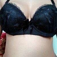 Sunny_Leone_indLive Webcam