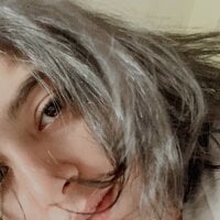 zendriya webcam model