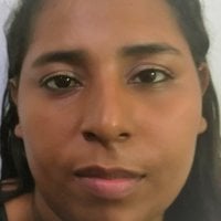 Bilik Sembang Luar Talian jannadarkk