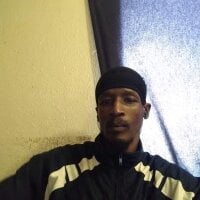 bigblue67@xh webcam
