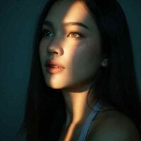 _Sevy_Delacerna_