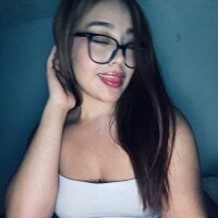 hera11as Avatar-Bild