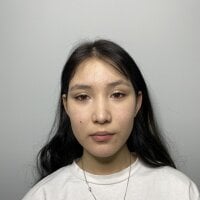 Sala de chat offline de MilaaHoiii