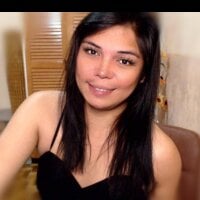 yourheavenlypleasure143