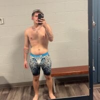 drizzheaven1's Avatar Pic