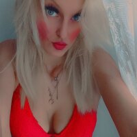 ana-na's Offline Chat Room