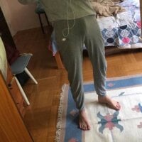 edwinlovee webcam model