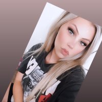 Maddylynn20 offline chatrum