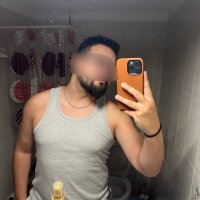 Saturnoxzx