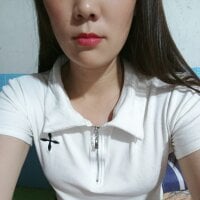 lai_tay webcam model