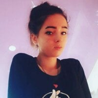 Pokój czatu offline – Niki_Lust