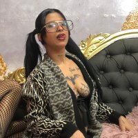 LoversVibe69 Immagine Avatar