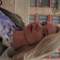 Caroline_Wood