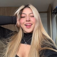 Im_celeste_ webcam