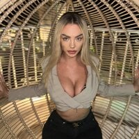itsmorena's Offline Chat Room