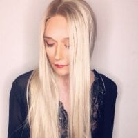 TSLucySummers webcam