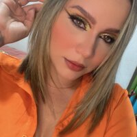 dirtyslut1996 offline chatrum