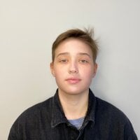 EmilieRoux offline chatrum