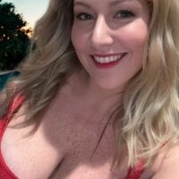 YourSophiaxo's Avatar Pic