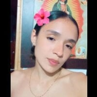 Sala de chat offline de corollatx