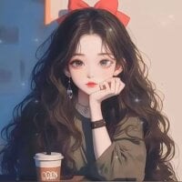 Lingling131419 Avatar-Bild