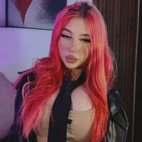 diamond_piink_