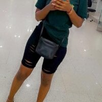 fatpussy_girl