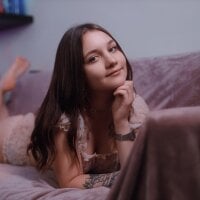 alice_meyris' Offline Chat Room