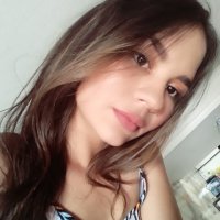 Stacy_Winnes' Offline Chat Room