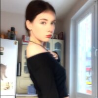 SexySophie