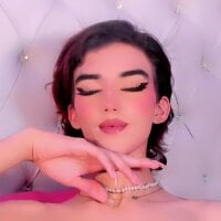 Babyaleja