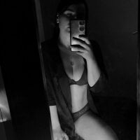 Sofii_hot_girl