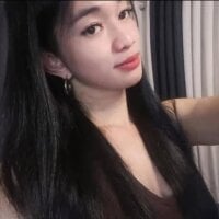 PetiteAsianMarian