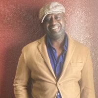 Imagem de avatar de hamsterterry