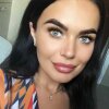 DESIREjenny