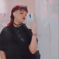 athenea_lovve2's Profile Pic