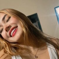 Nathalie_29