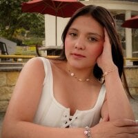 dirty_katx webcam model