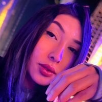 kiihaaru- avatarbilde