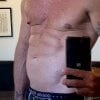 Dickmassive1