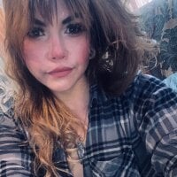 TinyBabe2120: δωμάτιο συνομιλίας εκτός σύνδεσης