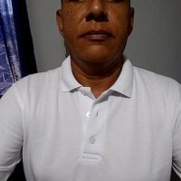 jodefin