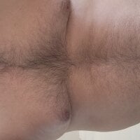 Foto do perfil de BigdDan2323