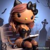 EmpressMooMoo2's Offline XXX Chat