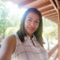 andrea_orosco's Offline Chat Room