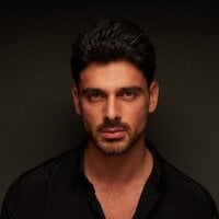 rohit16770のアバター写真