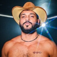 lilwolfbrasil