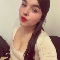 CATALINA__05 webcam