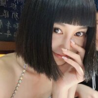 foxxxkiss' Offline Chat Room