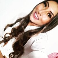 AntonellaJohnston